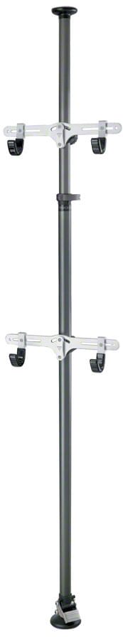 Topeak-Dual-Touch-Bike-Stand--2-bike-DS1700-5