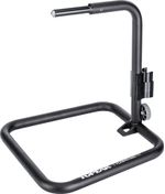 Topeak-Flashstand-MX-Hollow-Crank-Display-Mount--Black-DS1711-5