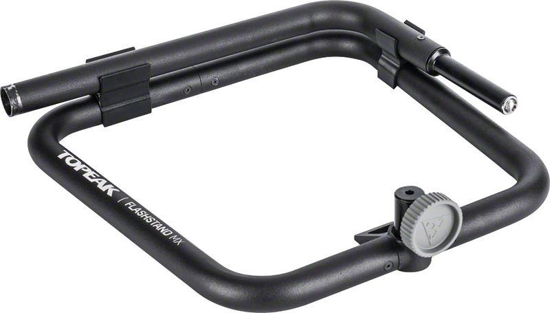 Topeak-Flashstand-MX-Hollow-Crank-Display-Mount--Black-DS1711-5