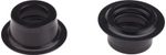 SRAM-X0-Hub-Conversion-Caps-Rear-12X142mm-Fits-Rise-XX-Roam-40-Roam-30-and-2015-Rise-60-wheels-HU4558-5
