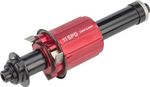 Zipp-Conversion-Kit-10-to-11-speed-188-SRAM-FW1026-5