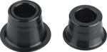 Zipp-Conversion-Caps-177-Disc-Hub-for-Rear-12mm-x-142mm-Thru-Axle-HU3202-5