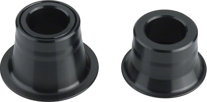 Zipp-Conversion-Caps-177-Disc-Hub-for-Rear-12mm-x-142mm-Thru-Axle-HU3202-5