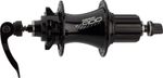 SRAM-900-Rear-Hub-32H-6-Bolt-Disc-Black-9-10-11-Speed-Driver-Body-HU4826-5