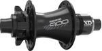 SRAM-900-135-142mm-Rear-Hub-32H-6-Bolt-Disc-Black-XDR-11-12-Speed-Freehub-with-QR-and-Thru-Axle-Endcaps-A1-HU4827-5