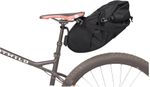 Topeak-DP-SeatPost-Mount-Black-RK2520-5