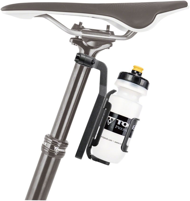 Topeak-DP-SeatPost-Mount-Black-RK2520-5