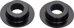 RockShox-Rear-Shock-Bearing-Dust-Cover--Metric-40mm-Qty-2-RS1507-5