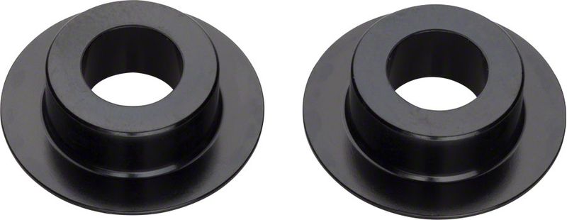 RockShox-Rear-Shock-Bearing-Dust-Cover--Metric-40mm-Qty-2-RS1507-5