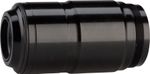 RockShox-DebonAir-Air-Can-Upgrade-Kit--190-200mm-x-51mm-B1-and-Later--Monarch-2014--RT3-2013---RS1533-5