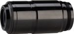 RockShox-DebonAir-Air-Can-Upgrade-Kit--200mm-x-57mm-B1-and-Later--Monarch-2014--RT32013---RS1534-5