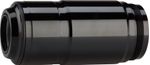 RockShox-DebonAir-Air-Can-Upgrade-Kit--216mm-x-63mm--B1-and-Later--Monarch-2014--RT32013---RS1535-5