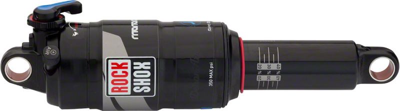 RockShox-Monarch-RT3-Rear-Shock-7875x20---200x51mm--2013-2016-5010-Furtado-HighTower-Tallboy-LT-D1-RS8845-5