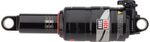 RockShox-Monarch-RT3-Rear-Shock-725x175---184x44mm--2016-Salsa-Horsethief-Pony-Rustler-D1-RS8859-5