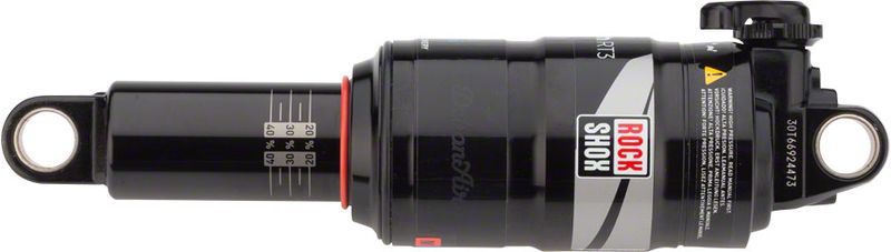 RockShox-Monarch-RT3-Rear-Shock-725x175---184x44mm--2016-Salsa-Horsethief-Pony-Rustler-D1-RS8859-5