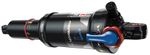 RockShox-Monarch-RL-Rear-Shock-650x150---165x38mm--C2-RS8781-5