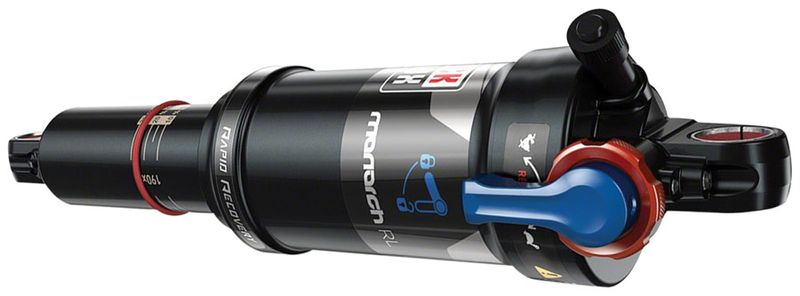 RockShox-Monarch-RL-Rear-Shock-650x150---165x38mm--C2-RS8781-5