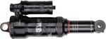 RockShox-Super-Deluxe-Ultimate-RCT-Rear-Shock--DebonAir-210-x-50mm-Bearing-Mount-Fits-2017-Current-Yeti-SB5-B1-RS4532-5