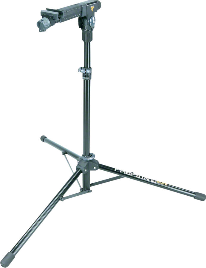 Topeak-PrepStand-Pro-with-Scale--Black-TL5200-5