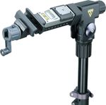 Topeak-PrepStand-Pro-with-Scale--Black-TL5200-5