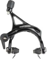 SRAM-Apex-Rear-Brake-Caliper-Black-BR5931-5