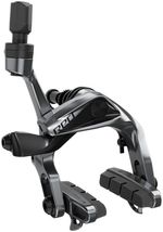 SRAM-Red-AXS-Front-Road-Brake-Caliper-with-16mm-Nut-Pad-Compound-for-Carbon-Rims-D1-BR4973-5
