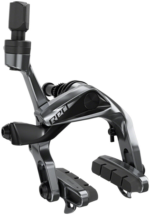 SRAM-Red-AXS-Front-Road-Brake-Caliper-with-16mm-Nut-Pad-Compound-for-Carbon-Rims-D1-BR4973-5