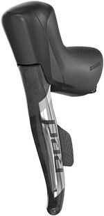 SRAM-RED-eTap-AXS-Replacement-Hydraulic-Shift-Brake-Lever---Left-Front-Black-LD4591-5