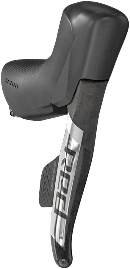 SRAM-RED-eTap-AXS-Replacement-Hydraulic-Shift-Brake-Lever---Right-Rear-Black-LD4592-5