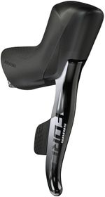 SRAM-Force-eTap-AXS-Replacement-Hydraulic-Shift-Brake-Lever---Right-Rear-Black-LD4594-5
