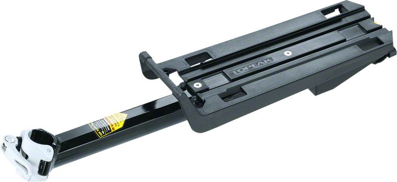 Topeak-Quick-Release-MTX-BeamRack-EX-with-Klick-Fix--Black-RK2593-5