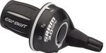 SRAM-30-Comp-Front-Twist-Shifter-LD4868-5