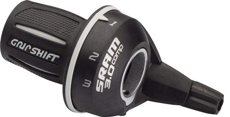SRAM-30-Comp-Front-Twist-Shifter-LD4868-5