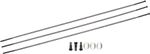 Zipp-Straight-Pull-Spokes-and-Nipples-CXRay-248mm-Black-3-pack-SP5906-5