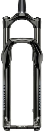 RockShox-Judy-Gold-RL-Suspension-Fork---275--120-mm-15-x-110-mm-42-mm-Offset-Black-A3-FK6170-5