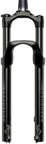RockShox-Judy-Gold-RL-Suspension-Fork---29--100-mm-9-x-100-mm-51-mm-Offset-Black-A3-FK6180-5