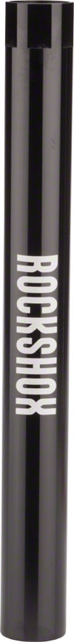 RockShox-Anchor-Fitting-Tool-for-RS-1--Reverse-Threaded--TL8917-5