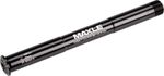 RockShox-Maxle-Stealth-Front-Thru-Axle--15x110-158mm-Length-Boost-Compatible-FK4525-5