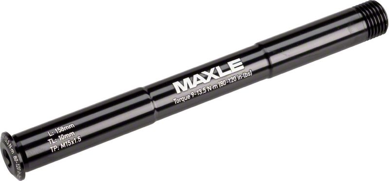 RockShox-Maxle-Stealth-Front-Thru-Axle--15x110-158mm-Length-Boost-Compatible-FK4525-5