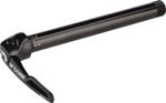 RockShox-Maxle-Ultimate-Front-Thru-Axle--15x100-148mm-Length-Pike-RS-1-LyrikB1-Yari-FK1098-5