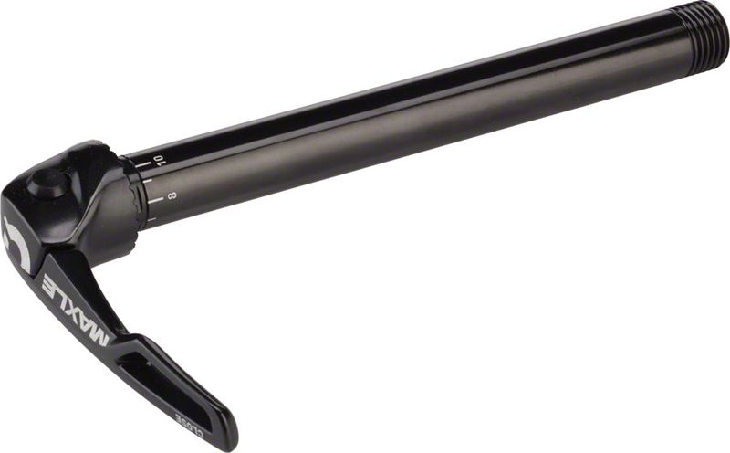 RockShox-Maxle-Ultimate-Front-Thru-Axle--15x100-148mm-Length-Pike-RS-1-LyrikB1-Yari-FK1098-5