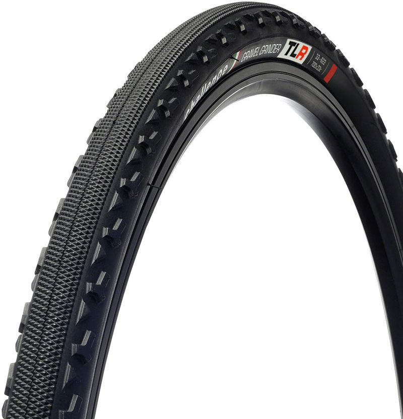 Challenge-Gravel-Grinder-Tire---700-x-33-Tubeless-Folding-Black-120tpi-Vulcanized-TR4105-5