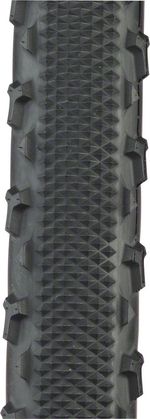 Challenge-Gravel-Grinder-Tire---700-x-33-Tubeless-Folding-Black-120tpi-Vulcanized-TR4105-5