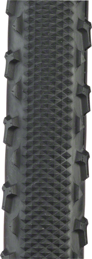 Challenge-Gravel-Grinder-Tire---700-x-33-Tubeless-Folding-Black-120tpi-Vulcanized-TR4105-5