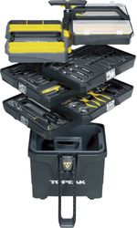 Topeak-PrepStation-Pro-TL1775-5