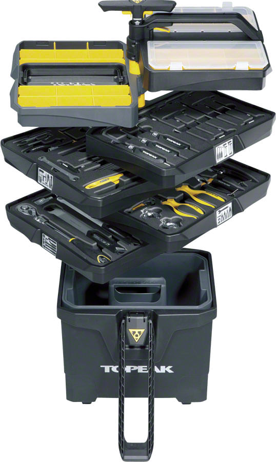 Topeak-PrepStation-Pro-TL1775-5