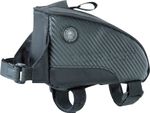 Topeak-Fuel-Tank-Top-Tube-Bag--Medium-Black-BG1867-5