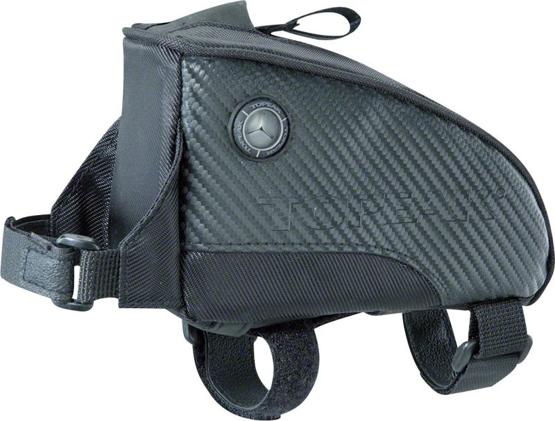 Topeak-Fuel-Tank-Top-Tube-Bag--Medium-Black-BG1867-5