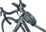 Topeak-Fuel-Tank-Top-Tube-Bag--Medium-Black-BG1867-5