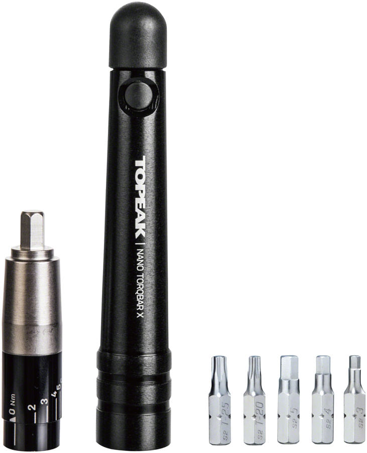 Topeak-Nano-Torqbar-X-TL1725-5